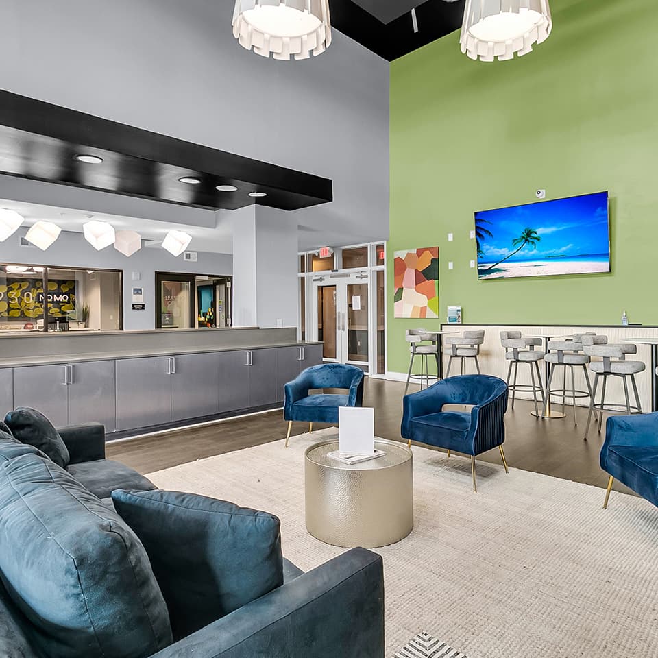 Clubhouse-05-930-NoMo