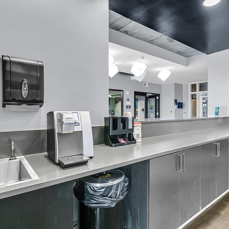 Coffee-Station-930-NoMo