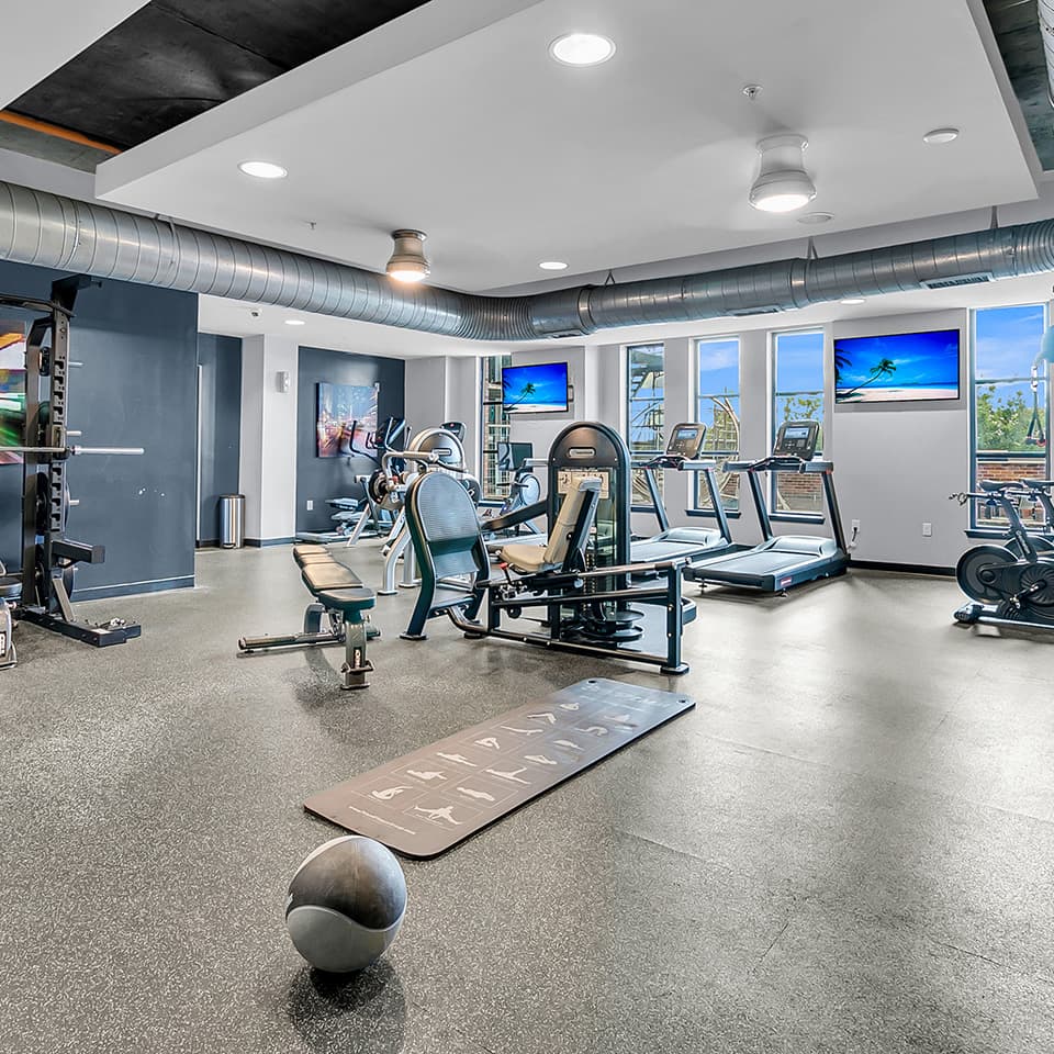 Fitness-Center-02-930-NoMo.jpg