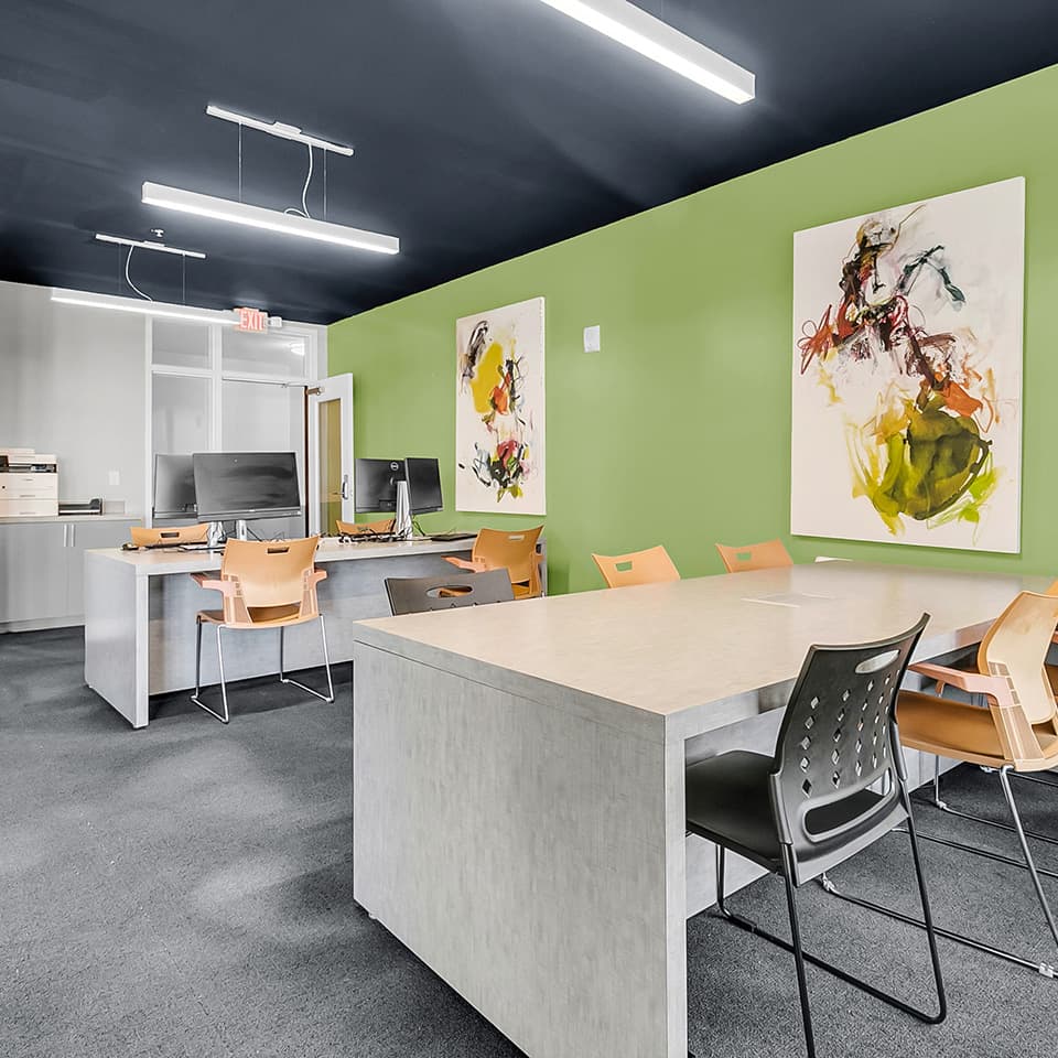 Study-Lounge-01-930-NoMo