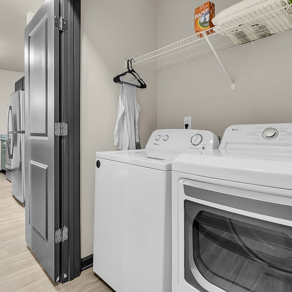 Washer-Dryer-930-NoMo