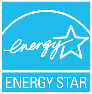 Energy_Star_logo.svg